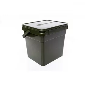 Ridgemonkey Modular Bucket System Contenitore 17L Standard