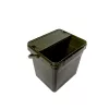 Ridgemonkey Modular Bucket System Contenitore 17L Standard