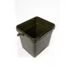 Ridgemonkey Modular Bucket System Contenitore 17L Standard