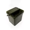 Ridgemonkey Modular Bucket System Contenitore 17L Standard