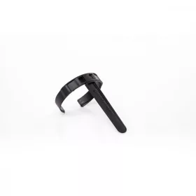 Ridgemonkey Line Control Arm Clip per il recupero