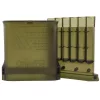 RIDGEMONKEY CHOPPA BOILIE CUTTER SMALL 14-16MM - Taglia boilies