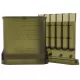 RIDGEMONKEY CHOPPA BOILIE CUTTER SMALL 14-16MM - Taglia boilies