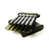 RIDGEMONKEY CHOPPA BOILIE CUTTER SMALL 14-16MM - Taglia boilies