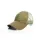 RIDGEMONKEY - RIDGEMONKEY Apearel Dropback Pastel Trucker - Cappellino da baseball - Abbigliamento primaverile, Abbigliamento estivo - Cappelli