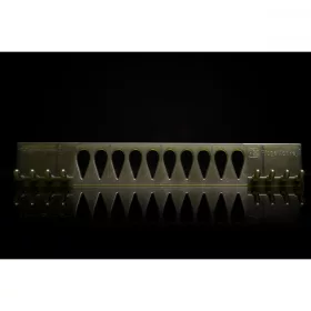 Ridgemonkey Hangman Rig Rack Porta-rig magnetico