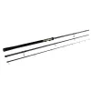 Canna da Match Sportex Rapid RS-2 Match 3,60m 8-22gr 3 Pezzi