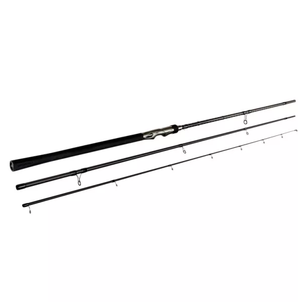 Canna da Match Sportex Rapid RS-2 Match 3,60m 8-22gr 3 Pezzi
