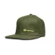 RIDGEMONKEY - RIDGEMONKEY Apearel Dropback Snapback - Cappellino da baseball - Abbigliamento primaverile, Abbigliamento estivo - Cappellini