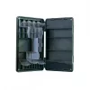 Ridgemonkey Armoury Lite Tackle Box Unità Attrezzatura