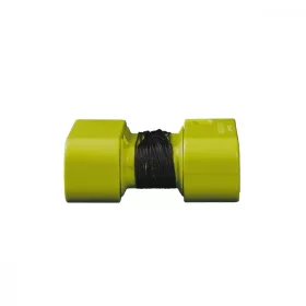 RIDGEMONKEY ROTABLOCK MARKER MINI - Boa