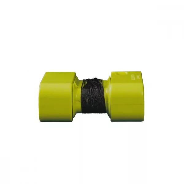 RIDGEMONKEY ROTABLOCK MARKER MINI - Boa