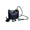 Ridgemonkey OUTDOOR POWER SHOWER FULL KIT SET DOCCIA Set doccia