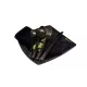 Ridgemonkey SQ DLX Large Plate Set - Set da tavola