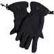 Ridgeonkey Apearel K2XP Waterproof Tactical Glove Love Black Guanto Invernale S-M