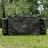 Ridgemonkey Ruggage Kit And Cool Bag Borsa Attrezzatura e Frigo 68x42x32cm