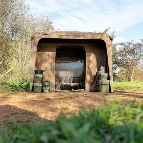 Ridgemonkey Escape XF2 Compact V2 Tenda