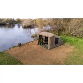 Ridgemonkey Escape XF2 Standard V2 Tenda