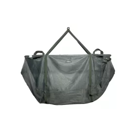   Ridgemonkey Procare Retainer Sling Sacco galleggiante per pesatura 100x68x5cm