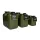 Ridgemonkey Heavy Duty Water Carrier 2,5l Contenitore per acqua