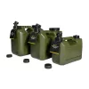 Ridgemonkey Heavy Duty Water Carrier 2,5l Contenitore per acqua