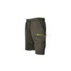 Ridgemonkey Apearel Sportflex Pantaloncini Verde S