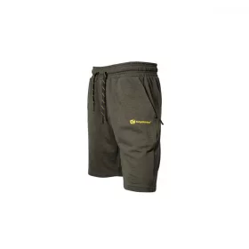 Ridgemonkey Apearel Sportflex Pantaloncini Verde S