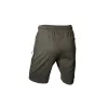 Ridgemonkey Apearel Sportflex Pantaloncini Verde S