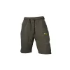 Ridgemonkey Apearel Sportflex Pantaloncini Verde S