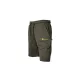 Ridgemonkey Apearel Sportflex Pantaloncini Verde M