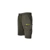 Ridgemonkey Apearel Sportflex Pantaloncini Verde XL