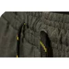 Ridgemonkey Apearel Sportflex Pantaloni della tuta Verde XL