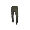 Ridgemonkey Apearel Sportflex Pantaloni della tuta Verde XL