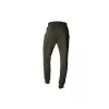Ridgemonkey Apearel Sportflex Pantaloni della tuta Verde XL