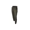 Ridgemonkey Apearel Sportflex Pantaloni della tuta Verde 3XL