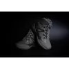 Ridgemonkey Apearel Quickzip All-Weather Boots Stivali 43