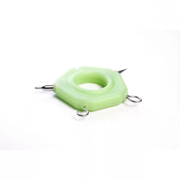 Multiuso Ridgemonkey