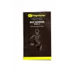 Ridgemonkey Rm-Tec Hook Ring Bait Screws Viti per esca 5 pz
