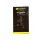 Ridgemonkey Rm-Tec Hook Ring Bait Screws Viti per esca 5 pz