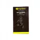 Ridgemonkey Rm-Tec Hook Ring Bait Screws Viti per esca 5 pz