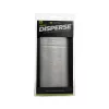 Ridgemonkey Disperse Bustina PVA 60X150Mm Piccola