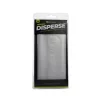 Ridgemonkey Disperse Bustina PVA 70X150Mm Media