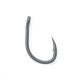 RIDGEMONKEY APE-X SNAG HOOK 2XX BARBED SIZE 6 - Amo da carpa - Amo con ardiglione, Amo con occhiello