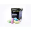 RIDGEMONKEY DISPERSE PVA FOAM NUGGETS - SESSION PACK - Spugna PVA