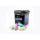 RIDGEMONKEY DISPERSE PVA FOAM NUGGETS - SESSION PACK - Spugna PVA