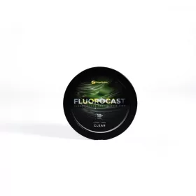   RIDGEMONKEY FLUOROCAST FLUORO COATED FILO PRINCIPALE RIVESTITO 0.33MM/15LB 1000M - Filo principale - Filo monofilamento