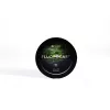 RIDGEMONKEY FLUOROCAST FLUORO COATED FILO PRINCIPALE RIVESTITO 0.37MM/18LB 1000M - Filo principale - Filo monofilamento