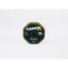 RIDGEMONKEY CONNEXION CAMOX STIFF COATED HOOKLINK FINALE 35LB 20M - Finale - Trecciato