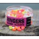 Ringers Allsort Mini 4mm Wafter al Mollusco 80gr