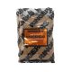 Ringers Method Micro Pellets Choco Orange 2mm Pellet da pastura 900gr